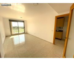 Piso de ·3 Dormitorios, 2 Baños, Cocina Independiente, Comedor, Terraza de 9 m2 y Orientacion Sur