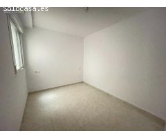 Piso de ·3 Dormitorios, 2 Baños, Cocina Independiente, Comedor, Terraza de 9 m2 y Orientacion Sur
