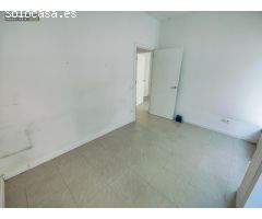 Local comercial de 47m2 con 1 wc en la zona del Xicago de La Ràpita