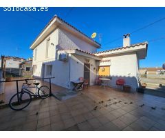 CASA EN DELTEBRE