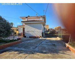 CASA EN DELTEBRE