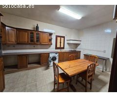 CASA EN DELTEBRE