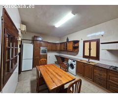 CASA EN DELTEBRE