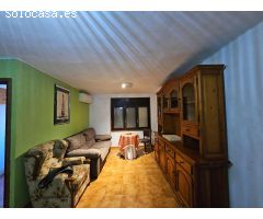 CASA EN DELTEBRE