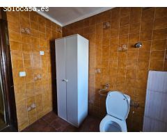 CASA EN DELTEBRE