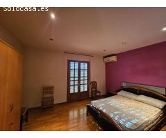 CASA EN DELTEBRE