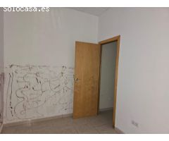 LOCAL COMERCIAL EN LA RAPITA