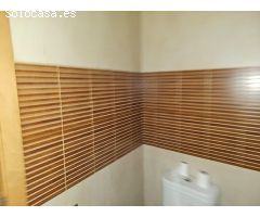LOCAL COMERCIAL EN LA RAPITA