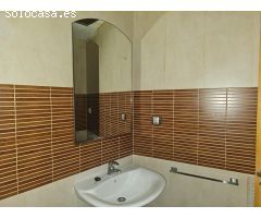 LOCAL COMERCIAL EN LA RAPITA