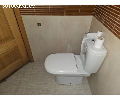 LOCAL COMERCIAL EN LA RAPITA