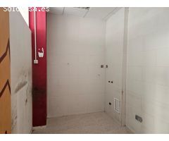 LOCAL COMERCIAL EN LA RAPITA