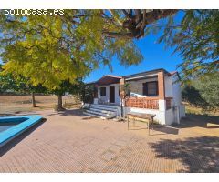 Finca rustica en Venta en La Ràpita, Tarragona