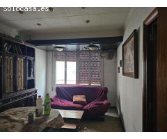 CASA EN VENTA CALLE SANT JUAQUIN