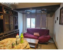 CASA EN VENTA CALLE SANT JUAQUIN