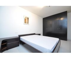 ???? ¡Oportunidad única en el centro de La Ràpita de piso de 3 dormitorios! ?????