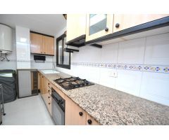 ???? ¡Oportunidad única en el centro de La Ràpita de piso de 3 dormitorios! ?????