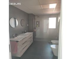 Chalet  de obra nueva en la zona de Serramar, a tan solo 1 km de La Ràpita!