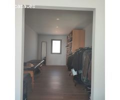 Chalet  de obra nueva en la zona de Serramar, a tan solo 1 km de La Ràpita!