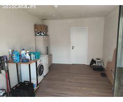 Chalet  de obra nueva en la zona de Serramar, a tan solo 1 km de La Ràpita!