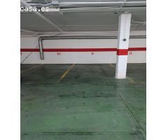 ???? Ático dúplex con espectacular terraza y vistas al mar – Sant Carles de la Ràpita, Costa Dorada