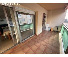 Apartamento en Venta en La Ràpita, Tarragona