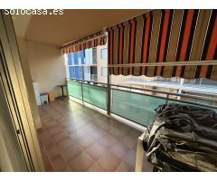 Apartamento en Venta en La Ràpita, Tarragona