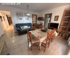 Apartamento en Venta en La Ràpita, Tarragona