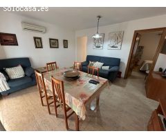 Apartamento en Venta en La Ràpita, Tarragona
