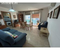 Apartamento en Venta en La Ràpita, Tarragona