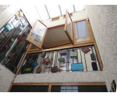 CASA -VISTAS AL RIO-