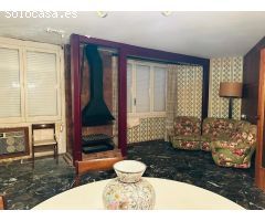 CASA -VISTAS AL RIO-