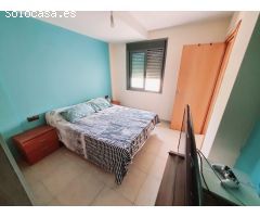 ATICO DUPLEX CERCA DEL MAR