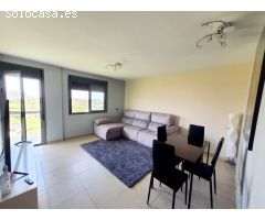 ATICO DUPLEX CERCA DEL MAR