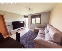 ATICO DUPLEX CERCA DEL MAR