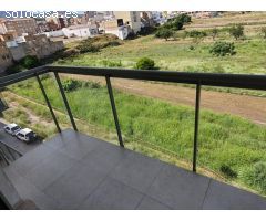 ATICO DUPLEX CERCA DEL MAR