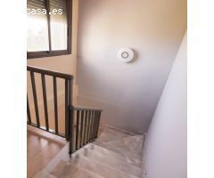 ATICO DUPLEX CERCA DEL MAR