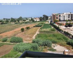 ATICO DUPLEX CERCA DEL MAR