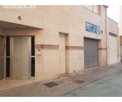 BAR O LOCAL EN ALQUILER
