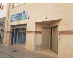 BAR O LOCAL EN ALQUILER