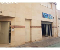 BAR O LOCAL EN ALQUILER