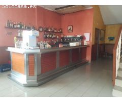 RESTAURANTE CERCA DE LA PLAYA