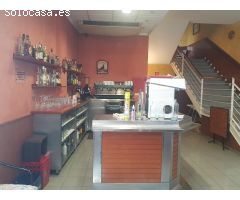RESTAURANTE CERCA DE LA PLAYA