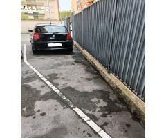 ZONA C/ PIZARRO