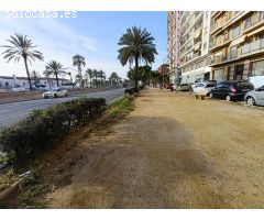 CENTRO. AVDA DEL MARESME