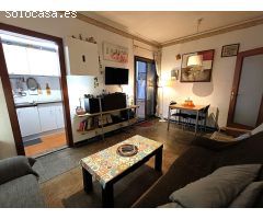 CERDANYOLA./ Z. EL SORRALL. CASA IDEAL 2 FAMILIAS.