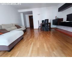 REALMENTE UNA BUENA OPORTUNIDAD!!!! DÚPLEX EN PERAMÀS.