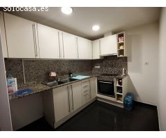 REALMENTE UNA BUENA OPORTUNIDAD!!!! DÚPLEX EN PERAMÀS.