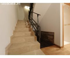REALMENTE UNA BUENA OPORTUNIDAD!!!! DÚPLEX EN PERAMÀS.