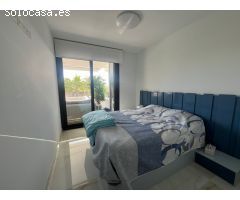 Apartamento en venta Alicante