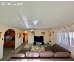 Casa en venta Alicante